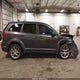 3C4PDDEG3GT200979 2016 Dodge Journey R/T auction photo thumbnail 13