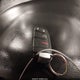 3C4PDDEG3GT200979 2016 Dodge Journey R/T auction photo thumbnail 11
