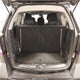 3C4PDDEG3GT200979 2016 Dodge Journey R/T auction photo thumbnail 17