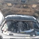 1N6AA07B24N520148 2004 Nissan Titan Le auction photo thumbnail 10