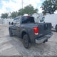 1N6AA07B24N520148 2004 Nissan Titan Le auction photo thumbnail 3