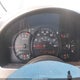 1N6AA07B24N520148 2004 Nissan Titan Le auction photo thumbnail 7