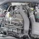 3VW7X7BU8SM076436 2025 Volkswagen Jetta 1.5T Se auction photo thumbnail 10