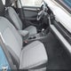 3VW7X7BU8SM076436 2025 Volkswagen Jetta 1.5T Se auction photo thumbnail 5