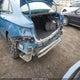 3VW7X7BU8SM076436 2025 Volkswagen Jetta 1.5T Se auction photo thumbnail 6