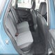 3VW7X7BU8SM076436 2025 Volkswagen Jetta 1.5T Se auction photo thumbnail 8
