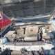 5TFAZ5CN9MX107446 2021 Toyota Tacoma Sr5 V6 auction photo thumbnail 10