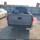 5TFAZ5CN9MX107446 2021 Toyota Tacoma Sr5 V6 auction photo thumbnail 16