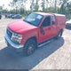 1GTDS19E278100693 2007 GMC Canyon Sle2 auction photo thumbnail 2