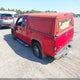 1GTDS19E278100693 2007 GMC Canyon Sle2 auction photo thumbnail 3