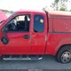 1GTDS19E278100693 2007 GMC Canyon Sle2 auction photo thumbnail 6