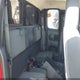 1GTDS19E278100693 2007 GMC Canyon Sle2 auction photo thumbnail 8