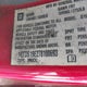 1GTDS19E278100693 2007 GMC Canyon Sle2 auction photo thumbnail 9
