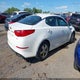 KNAGM4A75F5627551 2015 Kia Optima Lx auction photo thumbnail 4