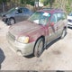4S3BH686927665230 2002 Subaru Outback Limited auction photo thumbnail 2