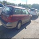 4S3BH686927665230 2002 Subaru Outback Limited auction photo thumbnail 4