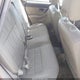4S3BH686927665230 2002 Subaru Outback Limited auction photo thumbnail 8