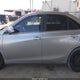 4T1BF1FK7HU670974 2017 Toyota Camry Se auction photo thumbnail 14