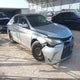 4T1BF1FK7HU670974 2017 Toyota Camry Se auction photo thumbnail 1