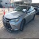 4T1BF1FK7HU670974 2017 Toyota Camry Se auction photo thumbnail 2
