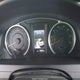 4T1BF1FK7HU670974 2017 Toyota Camry Se auction photo thumbnail 7