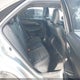 4T1BF1FK7HU670974 2017 Toyota Camry Se auction photo thumbnail 8