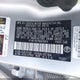 4T1BF1FK7HU670974 2017 Toyota Camry Se auction photo thumbnail 9