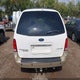 2FMZA58215BA07158 2005 Ford Freestar Limited auction photo thumbnail 16