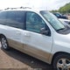 2FMZA58215BA07158 2005 Ford Freestar Limited auction photo thumbnail 6