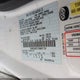 2FMZA58215BA07158 2005 Ford Freestar Limited auction photo thumbnail 9