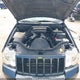 1J8GR48K48C171595 2008 Jeep Grand Cherokee Laredo auction photo thumbnail 10