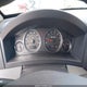 1J8GR48K48C171595 2008 Jeep Grand Cherokee Laredo auction photo thumbnail 7