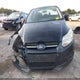 1FADP3F27DL106155 2013 Ford Focus Se auction photo thumbnail 13