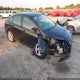 1FADP3F27DL106155 2013 Ford Focus Se auction photo thumbnail 1