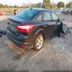 1FADP3F27DL106155 2013 Ford Focus Se auction photo thumbnail 4