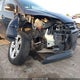 1FADP3F27DL106155 2013 Ford Focus Se auction photo thumbnail 6