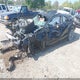 WAUVGAFR9DA075001 2013 Audi S5 3.0T Premium Plus auction photo thumbnail 2