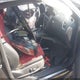 WAUVGAFR9DA075001 2013 Audi S5 3.0T Premium Plus auction photo thumbnail 5