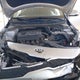 3KPA24AB1KE197583 2019 Kia Rio S auction photo thumbnail 10