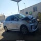 3KPA24AB1KE197583 2019 Kia Rio S auction photo thumbnail 13