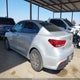 3KPA24AB1KE197583 2019 Kia Rio S auction photo thumbnail 3