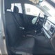 3KPA24AB1KE197583 2019 Kia Rio S auction photo thumbnail 5