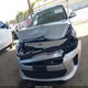 3KPA24AB1KE197583 2019 Kia Rio S auction photo thumbnail 6