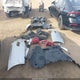 KM8R74HE1NU349755 2022 Hyundai Palisade Calligraphy auction photo thumbnail 18