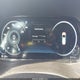 KM8R74HE1NU349755 2022 Hyundai Palisade Calligraphy auction photo thumbnail 7