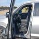 KM8R74HE1NU349755 2022 Hyundai Palisade Calligraphy auction photo thumbnail 5