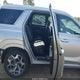 KM8R74HE1NU349755 2022 Hyundai Palisade Calligraphy auction photo thumbnail 8