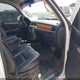 1GKFC13097R217138 2007 GMC Yukon Slt auction photo thumbnail 5