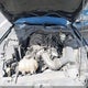 1FA6P8AMXF5314794 2015 Ford Mustang V6 auction photo thumbnail 10