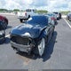 1FA6P8AMXF5314794 2015 Ford Mustang V6 auction photo thumbnail 6